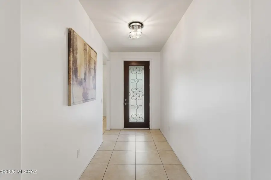 11287 W Olivaceous, Marana, AZ 85653 - Image #3