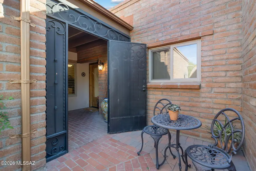 5790 E Cochise, Tucson, AZ 85750 - Image #3