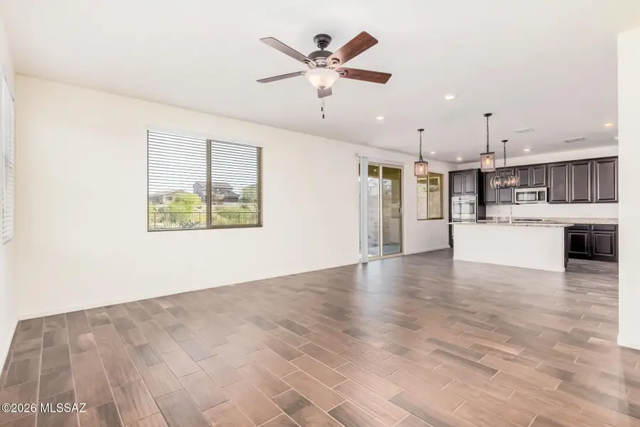 17321 S Nicholas Falls, Vail, AZ 85641 - Image #2