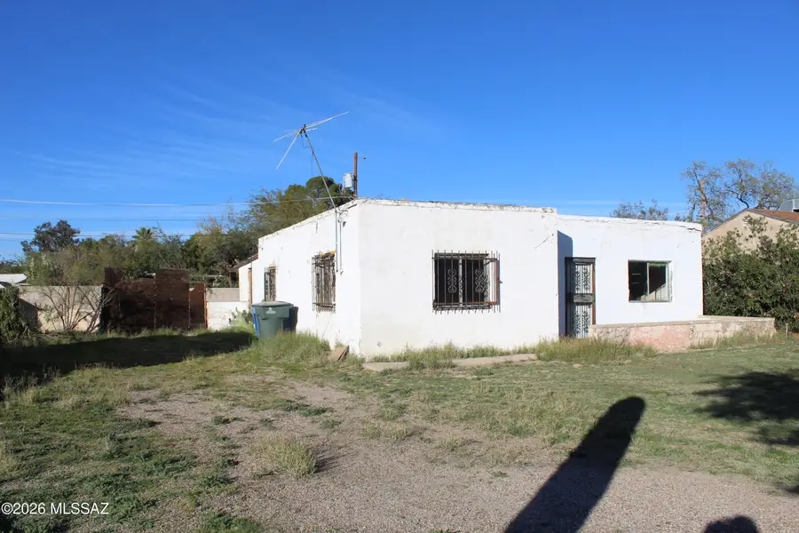 4129 E 17th, Tucson, AZ 85711 - Image #3