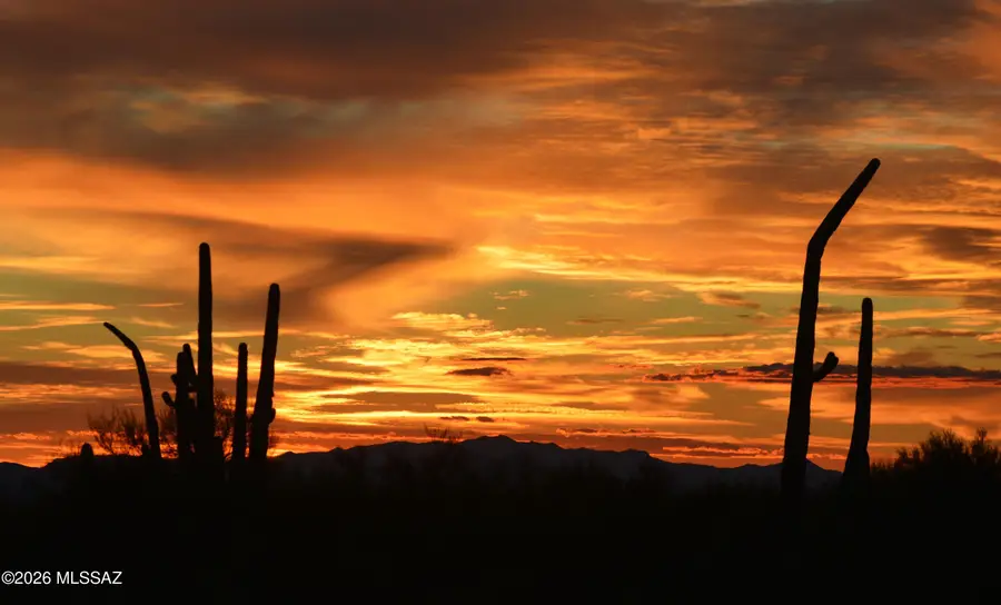 12593 N Summer Wind, Marana, AZ 85658 - Image #2