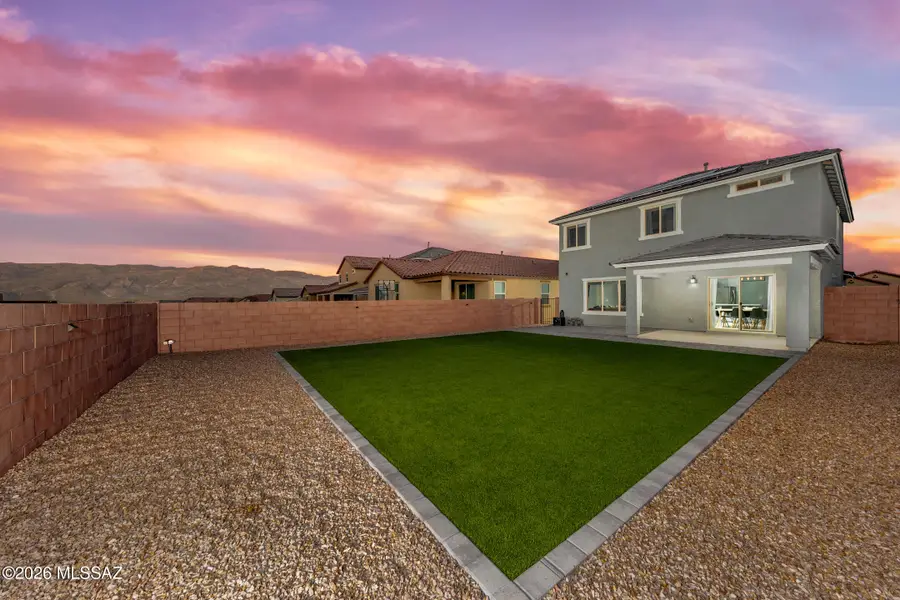 8018 S Golden Bell, Tucson, AZ 85747 - Image #3