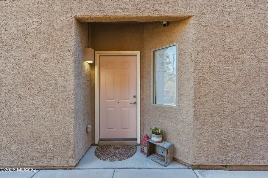 8361 S Egyptian, Tucson, AZ 85747 - Image #2