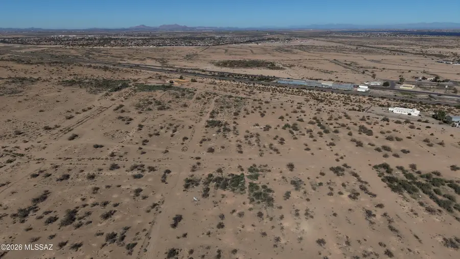 4315 W Shedd, Eloy, AZ 85131 - Image #3