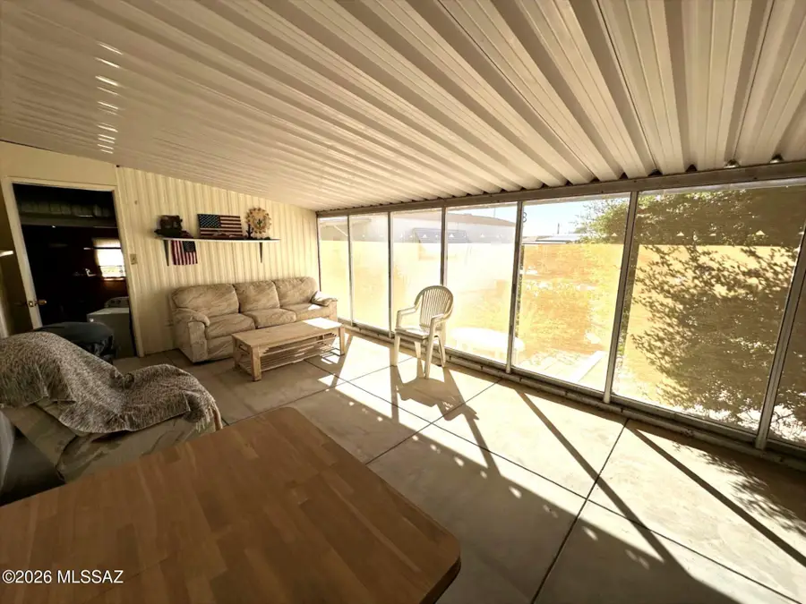 5651 W Box R, Tucson, AZ 85713 - Image #2