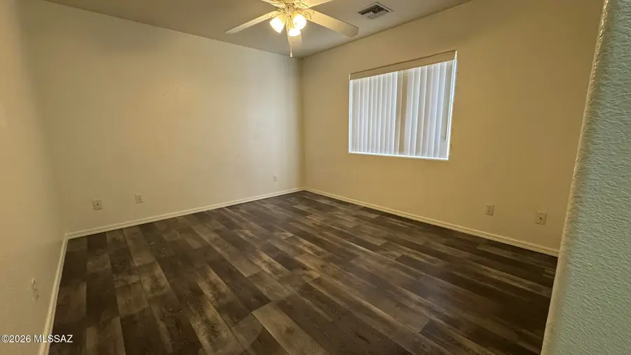 8935 E Golf Links, Tucson, AZ 85730 - Image #3