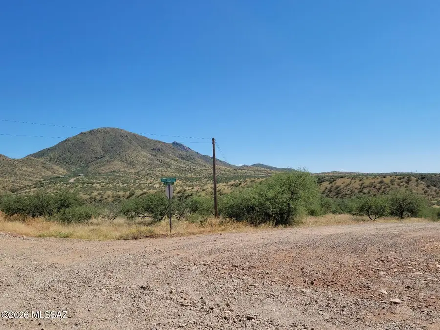 365 Camino Armadillo, Rio Rico, AZ 85648 - Image #3