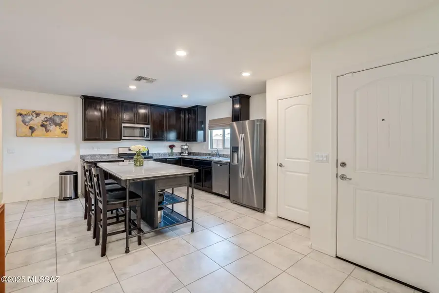 6697 S Villanova, Tucson, AZ 85756 - Image #3