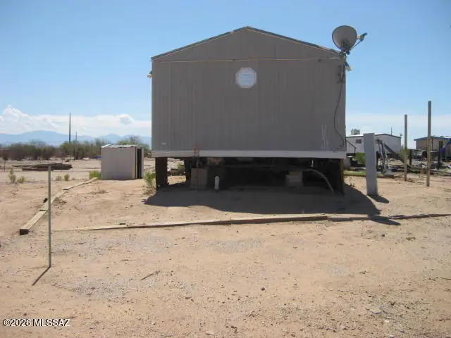 15942 W Sandy, Marana, AZ 85653 - Image #3