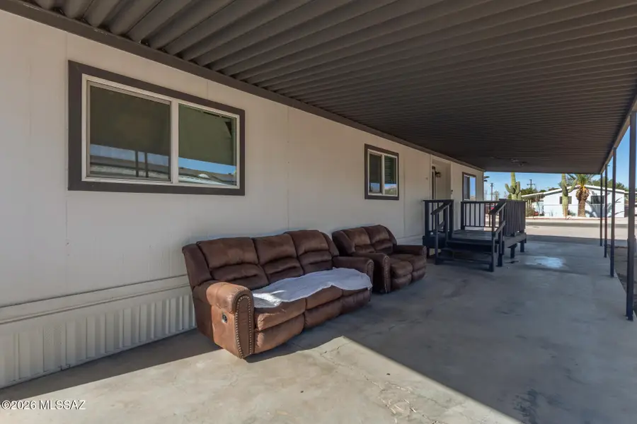 783 W Florence, Tucson, AZ 85705 - Image #3