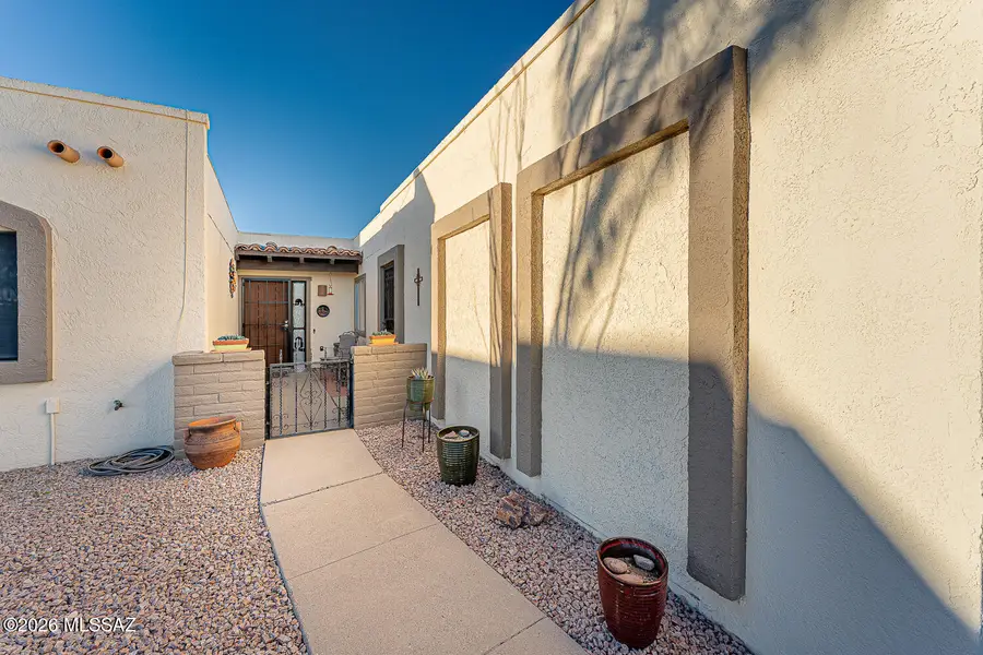 1117 W Camino Sagasta, Green Valley, AZ 85622 - Image #3