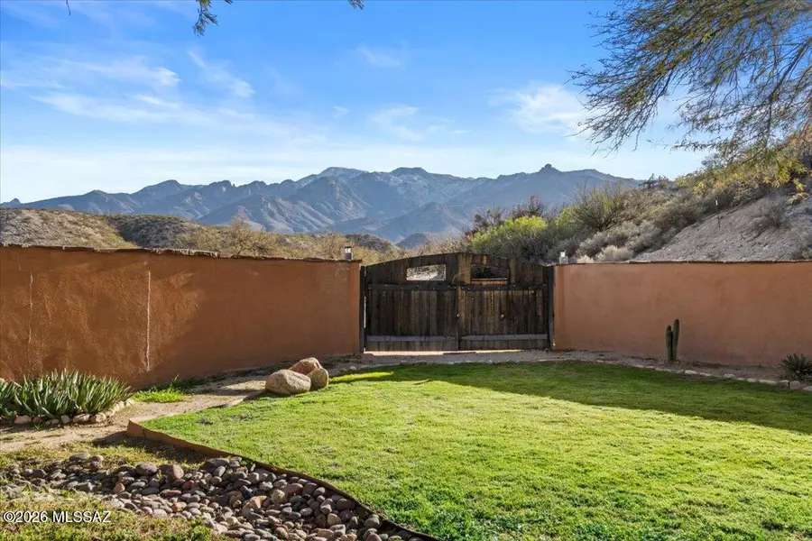 9620 W Minor, Pima, AZ 85543 - Image #3