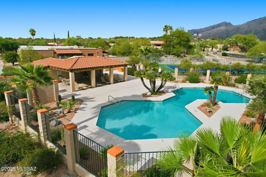 4968 N Territory, Tucson, AZ 85750 - #3