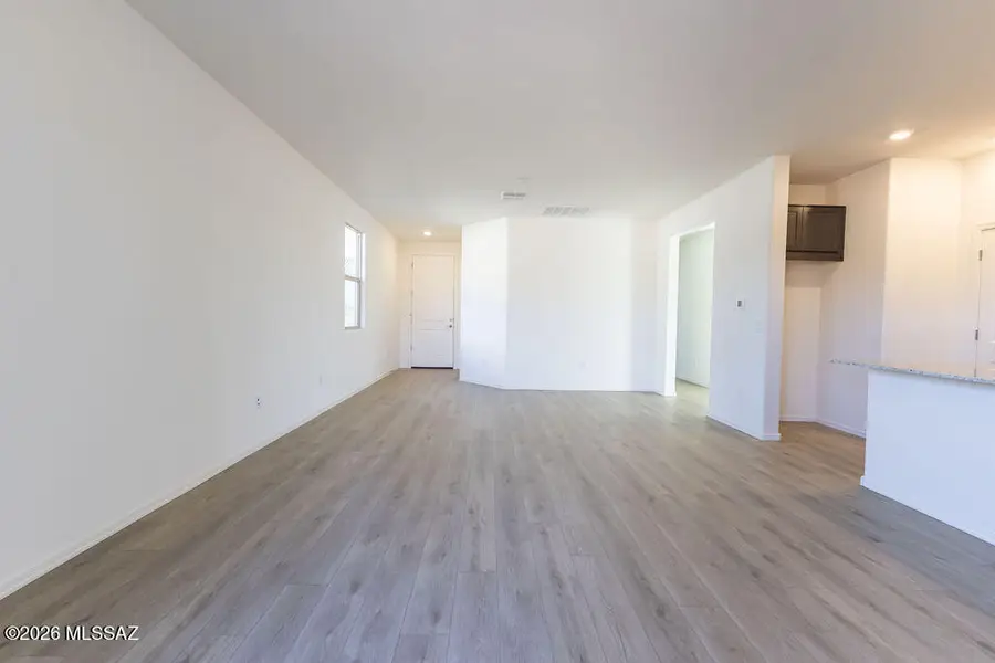 17084 S Paseo Cielo Gris, Sahuarita, AZ 85629 - Image #3