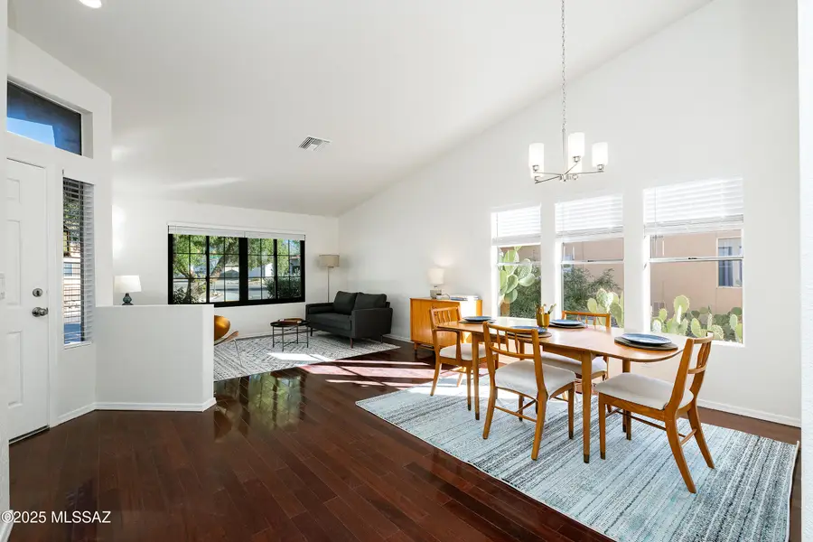 9265 N Hampshire, Tucson, AZ 85742 - Image #3