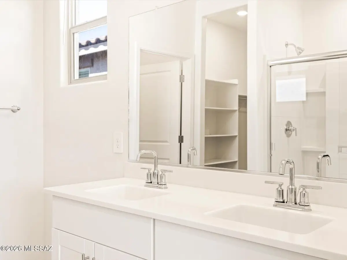 Address Withheld By Seller, Tucson, AZ 85757 - Image #1