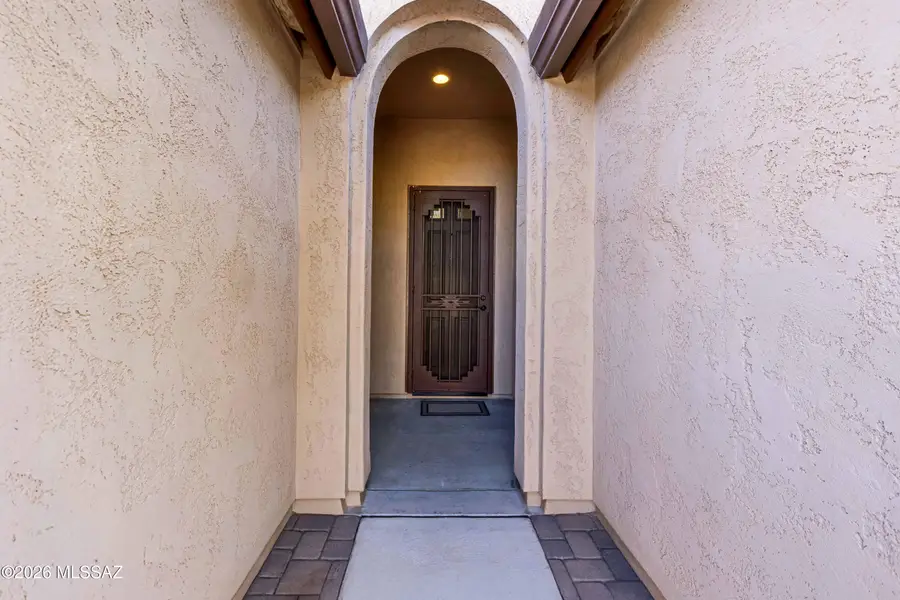60437 E Arroyo Vista, Oracle, AZ 85623 - Image #2