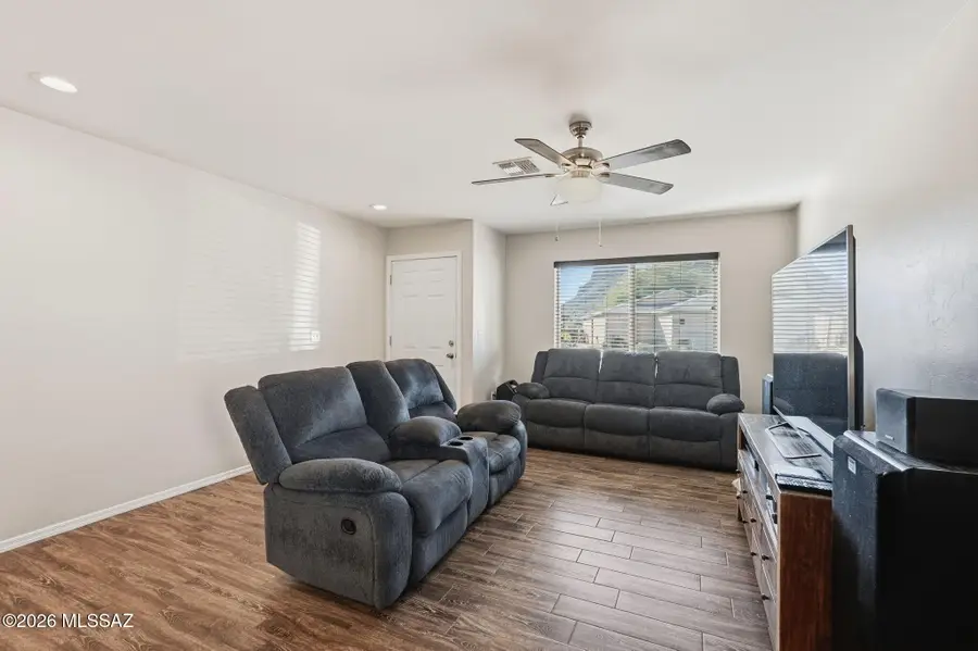 3304 W Athenee, Tucson, AZ 85746 - Image #3