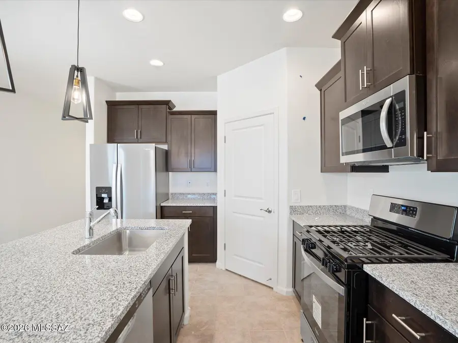 Address Withheld By Seller, Tucson, AZ 85757 - Image #2