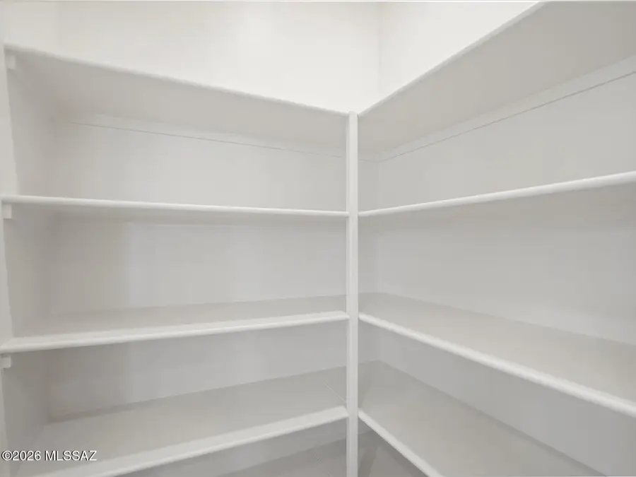 Address Withheld By Seller, Tucson, AZ 85757 - Image #3