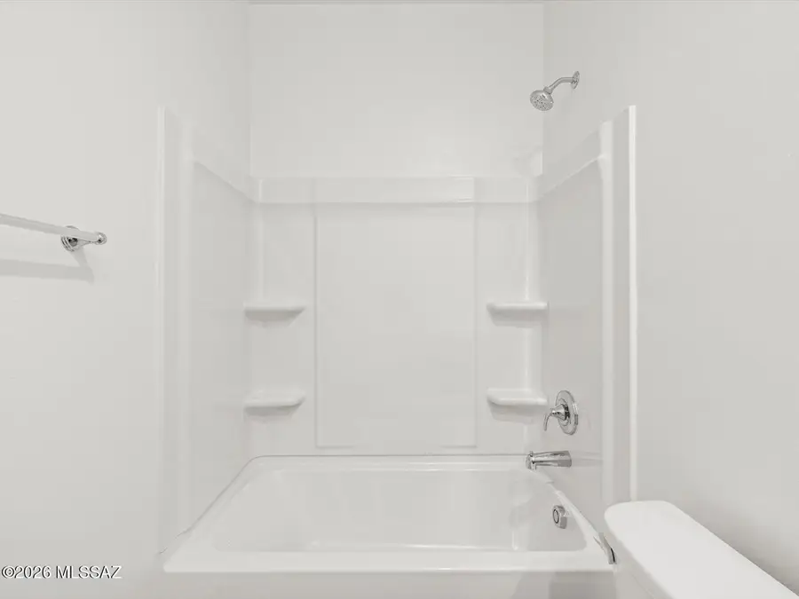 Address Withheld By Seller, Marana, AZ 85658 - Image #2