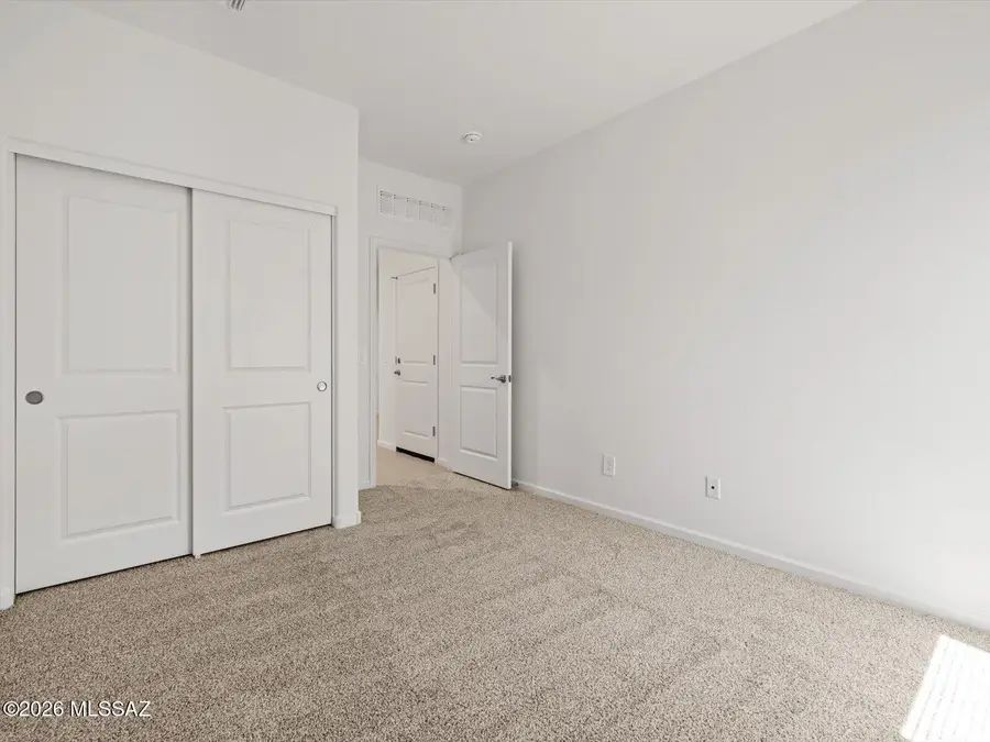 Address Withheld By Seller, Marana, AZ 85658 - Image #3