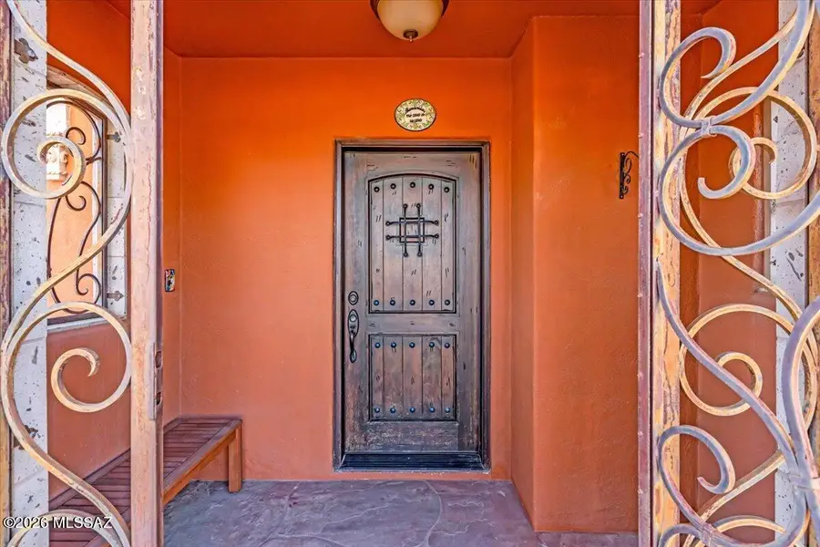 4250 E Kilmer, Tucson, AZ 85711 - Image #3