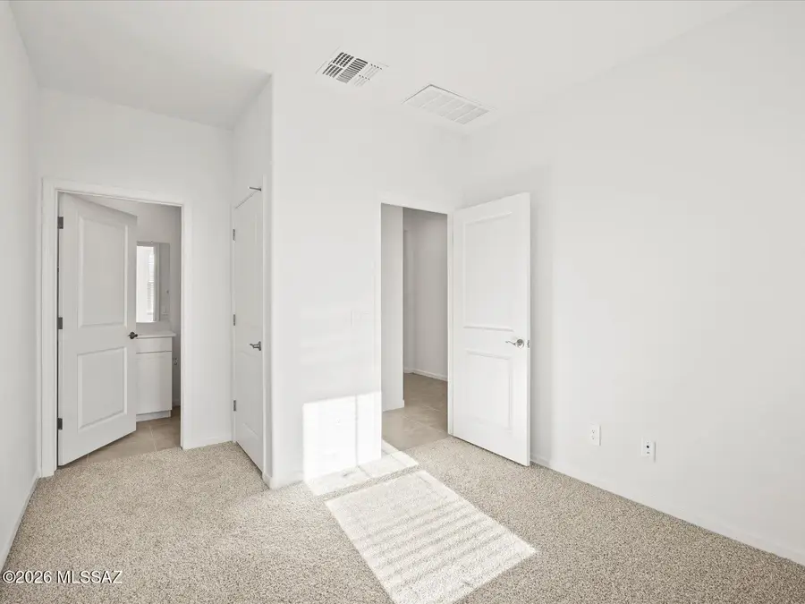 Address Withheld By Seller, Marana, AZ 85658 - Image #2