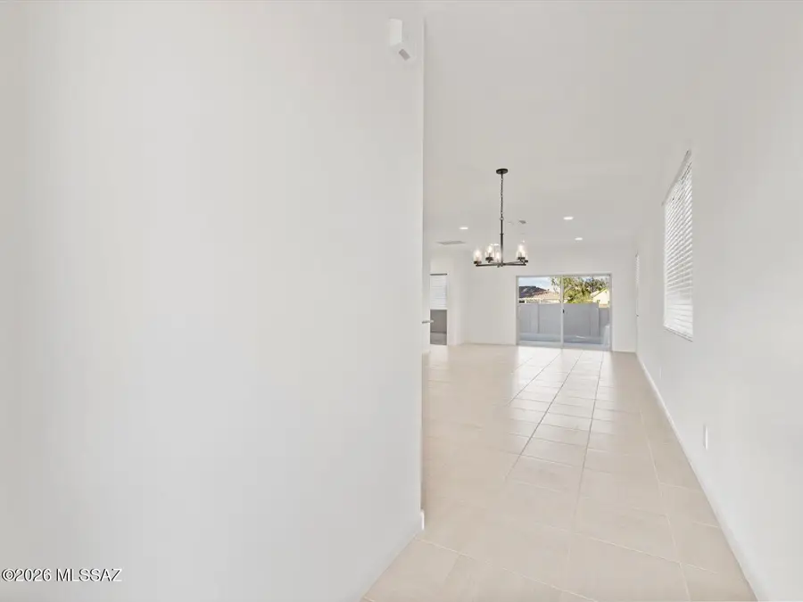9804 N Solstice, Tucson, AZ 85743 - Image #3