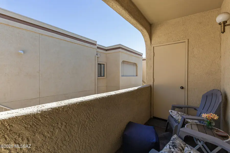 5500 N Valley View, Tucson, AZ 85718 - Image #2