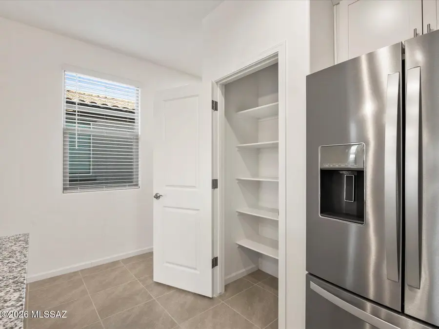 Address Withheld By Seller, Tucson, AZ 85743 - Image #2