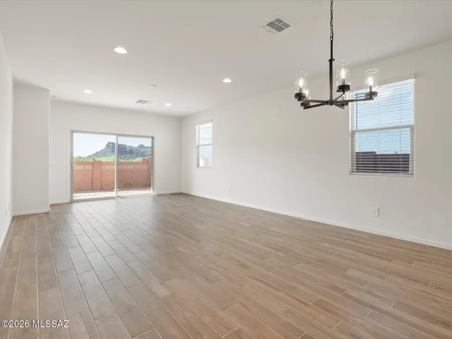 Address Withheld By Seller, Tucson, AZ 85743 - Image #2