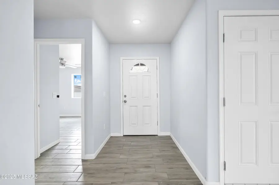 124 S Richmond, Vail, AZ 85641 - #3