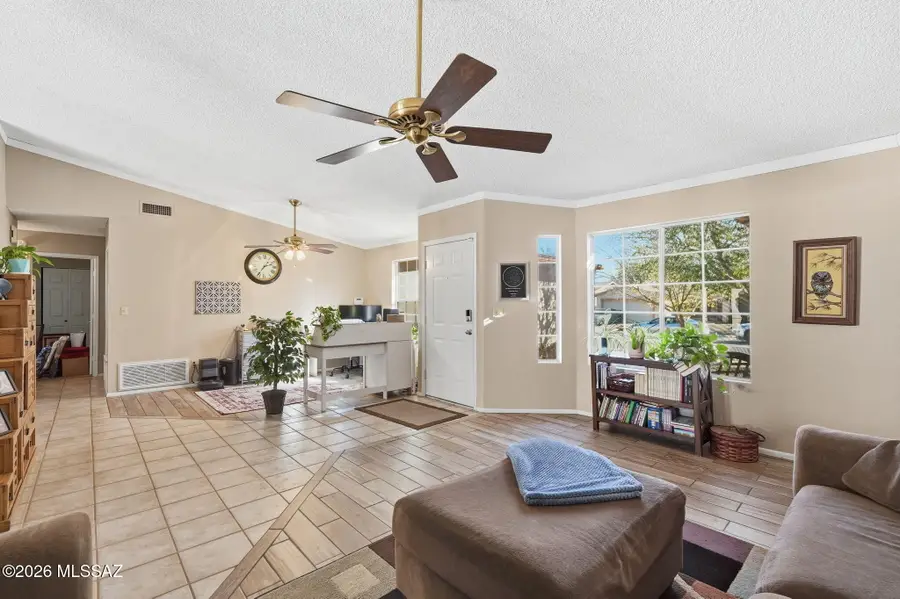 9631 E Azuma, Tucson, AZ 85747 - Image #3