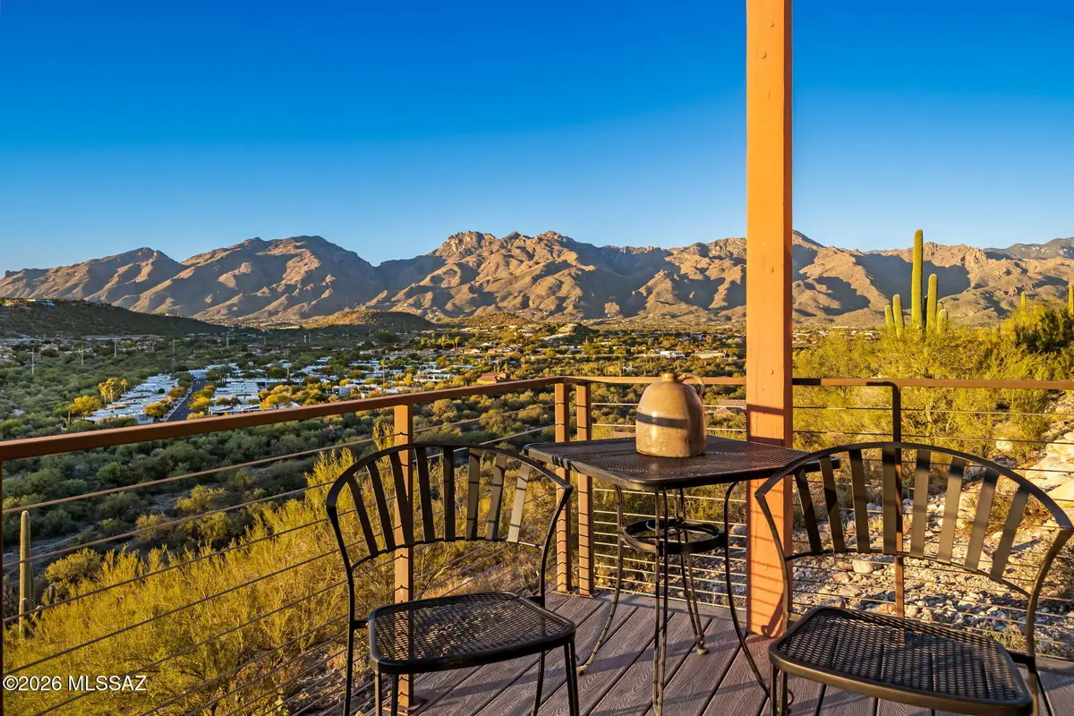 4331 N Summer Set, Tucson, AZ 85750 - Image #1