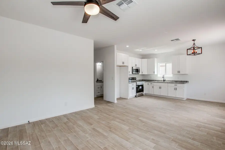 Address Withheld By Seller, Tucson, AZ 85706 - Image #2