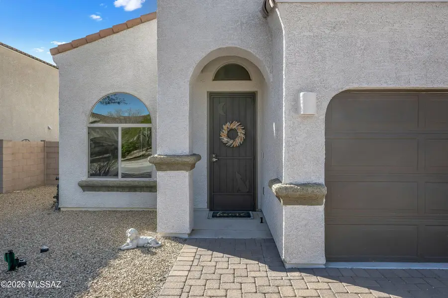 540 S Courts Redford, Vail, AZ 85641 - Image #3