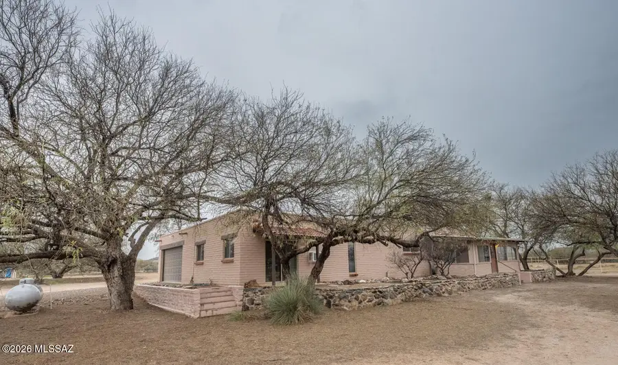 2223 N Ocotillo, Benson, AZ 85602 - Image #3