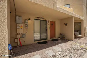 7548 E Wesley, Tucson, AZ 85710 - #2