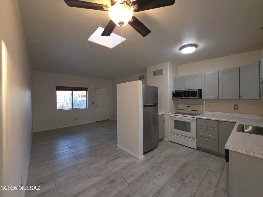 211 W Roger, Tucson, AZ 85705 - Image #3