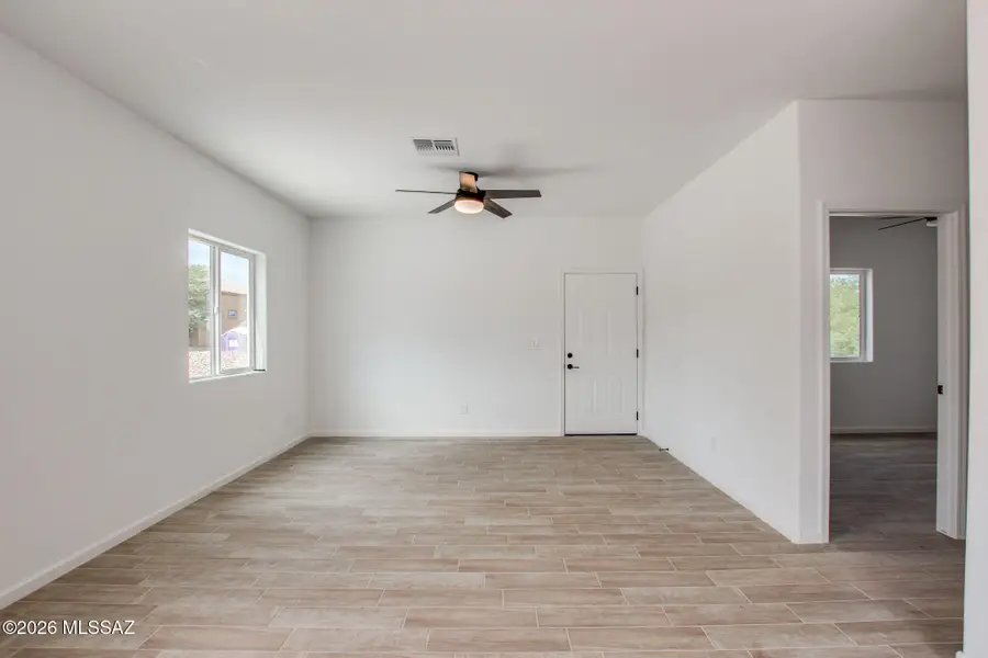 5802 S Park, Tucson, AZ 85706 - Image #2