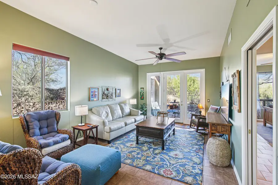 7639 S Vivaldi, Tucson, AZ 85747 - Image #2