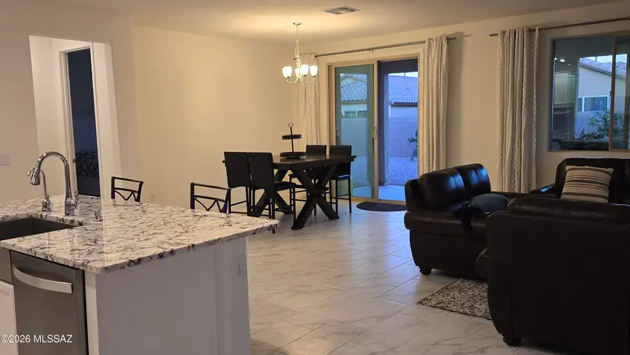 8703 E Stone Meadow, Tucson, AZ 85730 - Image #3