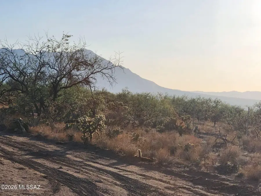 15035 S Muldoon, Tucson, AZ 85736 - Image #3