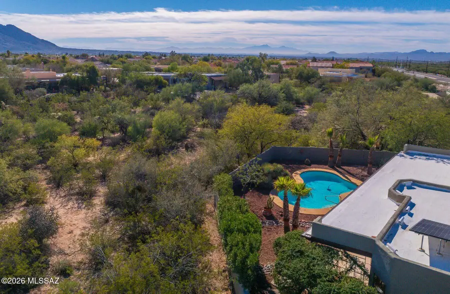 11505 Kelly Rae, Tucson, AZ 85737 - Image #2