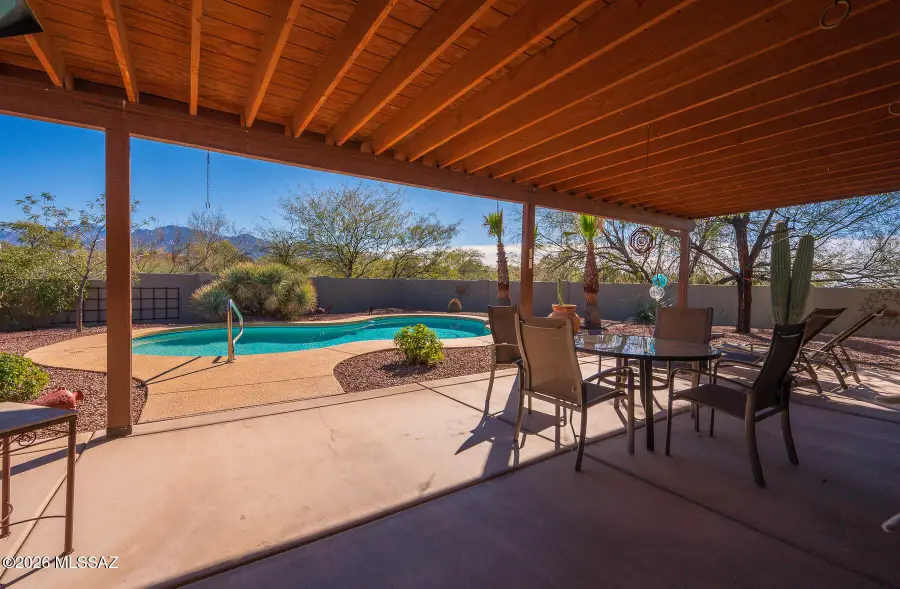 11505 Kelly Rae, Tucson, AZ 85737 - Image #3