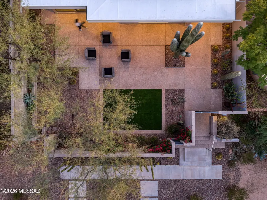 2408 E 7th, Tucson, AZ 85719 - Image #2