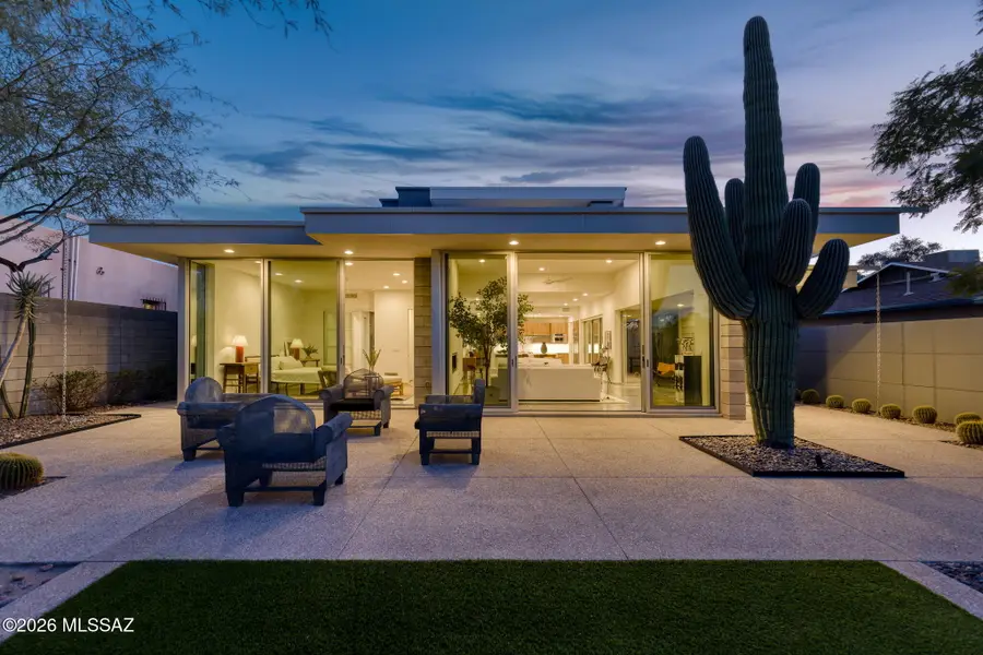 2408 E 7th, Tucson, AZ 85719 - Image #3