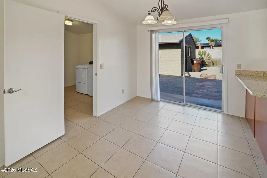7717 N Jensen, Tucson, AZ 85741 - Image #3