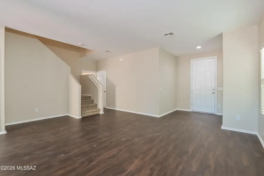 3751 E Bright View, Tucson, AZ 85706 - Image #3